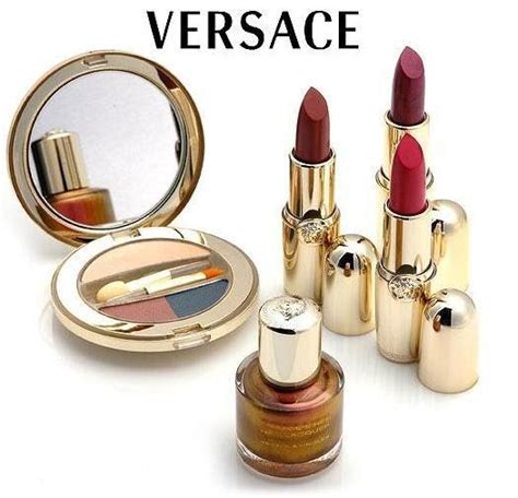 versace make up line|versace makeup cosmetics.